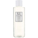 D. R. Harris & Co Arlington Aftershave 500ml Aftershave Splash Pasteur Pharmacy 
