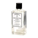 D. R. Harris & Co Arlington Pre-Shave 100ml Pre-Shave Pasteur Pharmacy 