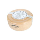 D. R. Harris & Co Arlington Beech Shaving Bowl 100g Shaving Soap Pasteur Pharmacy 