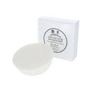 D. R. Harris & Co Arlington Shaving Soap Bowl refill 100g Shaving Soap Pasteur Pharmacy 