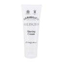 D. R. Harris & Co Arlington Shaving cream Tube 75g Shaving Cream Pasteur Pharmacy 