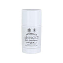 D. R. Harris & Co Arlington Stick Deodorant 75g Deodorant Pasteur Pharmacy 
