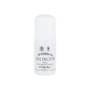 D. R. Harris & Co Arlington Roll-on Deodorant/Anti-pers. 50g Deodorant Pasteur Pharmacy 