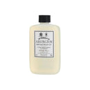 D. R. Harris & Co Arlington Bath & Shower Gel 100ml Body Wash Pasteur Pharmacy 