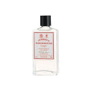 D. R. Harris & Co Marlborough Cologne 150ml Colognes and Perfume Pasteur Pharmacy 