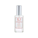 D. R. Harris & Co Marlborough Cologne Spray 50ml Colognes and Perfume Pasteur Pharmacy 