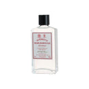 D. R. Harris & Co Marlborough Aftershave Lotion 100ml Aftershave Splash Pasteur Pharmacy 