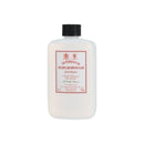 D. R. Harris & Co Marlborough Aftershave Lotion Plastic Bottle 100ml Aftershave Splash Pasteur Pharmacy 