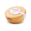 D. R. Harris & Co Marlborough Beech Shaving Bowl 100g Shaving Soap Pasteur Pharmacy 