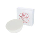 D. R. Harris & Co Marlborough Shaving Soap Bowl refill 100g Shaving Soap Pasteur Pharmacy 