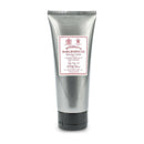 D. R. Harris & Co Marlborough Shaving Cream Tube 75g Shaving Cream Pasteur Pharmacy 