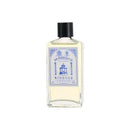 D. R. Harris & Co Windsor Eau de Toilette 100ml Colognes and Perfume Pasteur Pharmacy 