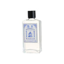 D. R. Harris & Co Windsor Aftershave 100ml Aftershave Splash Pasteur Pharmacy 
