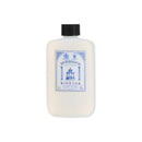 D. R. Harris & Co Windsor Aftershave Plastic Bottle 100ml Aftershave Splash Pasteur Pharmacy 