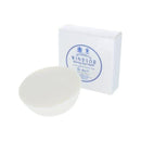 D. R. Harris & Co Windsor Shaving Soap Bowl refill 100g Shaving Soap Pasteur Pharmacy 