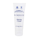 D. R. Harris & Co Windsor Shaving cream Tube 75g Shaving Cream Pasteur Pharmacy 
