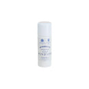 D. R. Harris & Co Windsor Shaving Stick 40g Shaving Soap Pasteur Pharmacy 