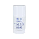 D. R. Harris & Co Windsor Alcohol-Free Deodorant 75g Deodorant Pasteur Pharmacy 