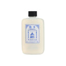 D. R. Harris & Co Windsor Head-to-Toe Wash 100ml Body Wash Pasteur Pharmacy 