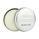 D. R. Harris & Co Windsor Shampoo Bar 50g Shampoo & Conditioner Pasteur Pharmacy 