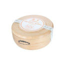 D. R. Harris & Co Sandalwood Beech Shaving Bowl 100g Shaving Soap Pasteur Pharmacy 