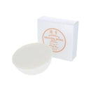D. R. Harris & Co Sandalwood Shaving Soap Bowl Refill 100g Shaving Soap Pasteur Pharmacy 