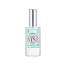 D. R. Harris & Co Twenty Nine Eau de Toilette Spray Spray 50ml Colognes and Perfume Pasteur Pharmacy 