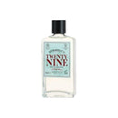 D. R. Harris & Co Twenty Nine Eau de Toilette 100ml Colognes and Perfume Pasteur Pharmacy 