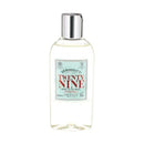D. R. Harris & Co Twenty Nine Body Wash 50ml Body Wash Pasteur Pharmacy 