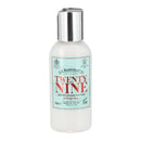 D. R. Harris & Co Twenty Nine Body Lotion 50ml Lotion Pasteur Pharmacy 