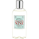 D. R. Harris & Co Twenty Nine Head to Toe Wash 200ml Body Wash Pasteur Pharmacy 