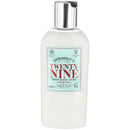 D. R. Harris & Co Twenty Nine Moisturising Lotion 200ml Lotion Pasteur Pharmacy 