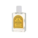 D. R. Harris & Co Traditional Cologne 30ml Colognes and Perfume Pasteur Pharmacy 