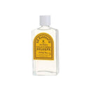 D. R. Harris & Co Traditional Cologne 100ml Colognes and Perfume Pasteur Pharmacy 