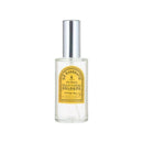 D. R. Harris & Co Traditional Cologne Spray 50ml Colognes and Perfume Pasteur Pharmacy 
