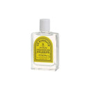 D. R. Harris & Co Freshening Cologne 30ml Colognes and Perfume Pasteur Pharmacy 