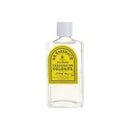 D. R. Harris & Co Freshening Cologne 100ml Colognes and Perfume Pasteur Pharmacy 