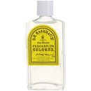 D. R. Harris & Co Freshening Cologne Spray 50ml Colognes and Perfume Pasteur Pharmacy 