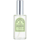 D. R. Harris & Co Classic Cologne 30ml Colognes and Perfume Pasteur Pharmacy 
