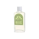 D. R. Harris & Co Classic Cologne 100ml Colognes and Perfume Pasteur Pharmacy 
