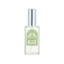 D. R. Harris & Co Classic Cologne Spray 50ml Colognes and Perfume Pasteur Pharmacy 