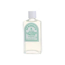 D. R. Harris & Co Old English Lavender Water 100ml Aftershave Splash Pasteur Pharmacy 
