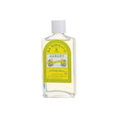 D. R. Harris & Co Albany Cologne 100ml Colognes and Perfume Pasteur Pharmacy 