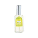 D. R. Harris & Co Albany Cologne Spray 50ml Colognes and Perfume Pasteur Pharmacy 