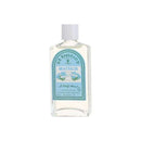 D. R. Harris & Co Mayfair Cologne 100ml Colognes and Perfume Pasteur Pharmacy 