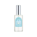 D. R. Harris & Co Mayfair Cologne Spray 50ml Colognes and Perfume Pasteur Pharmacy 
