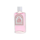 D. R. Harris & Co Pink Aftershave 100ml Aftershave Splash Pasteur Pharmacy 