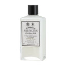 D. R. Harris & Co Aftershave Milk 100ml Aftershave Splash Pasteur Pharmacy 
