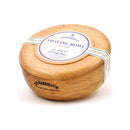 D. R. Harris & Co Lavender Beech Shaving Bowl 100g Shaving Soap Pasteur Pharmacy 