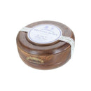 D. R. Harris & Co Lavender Mahogany Shaving Bowl 100g Shaving Soap Pasteur Pharmacy 